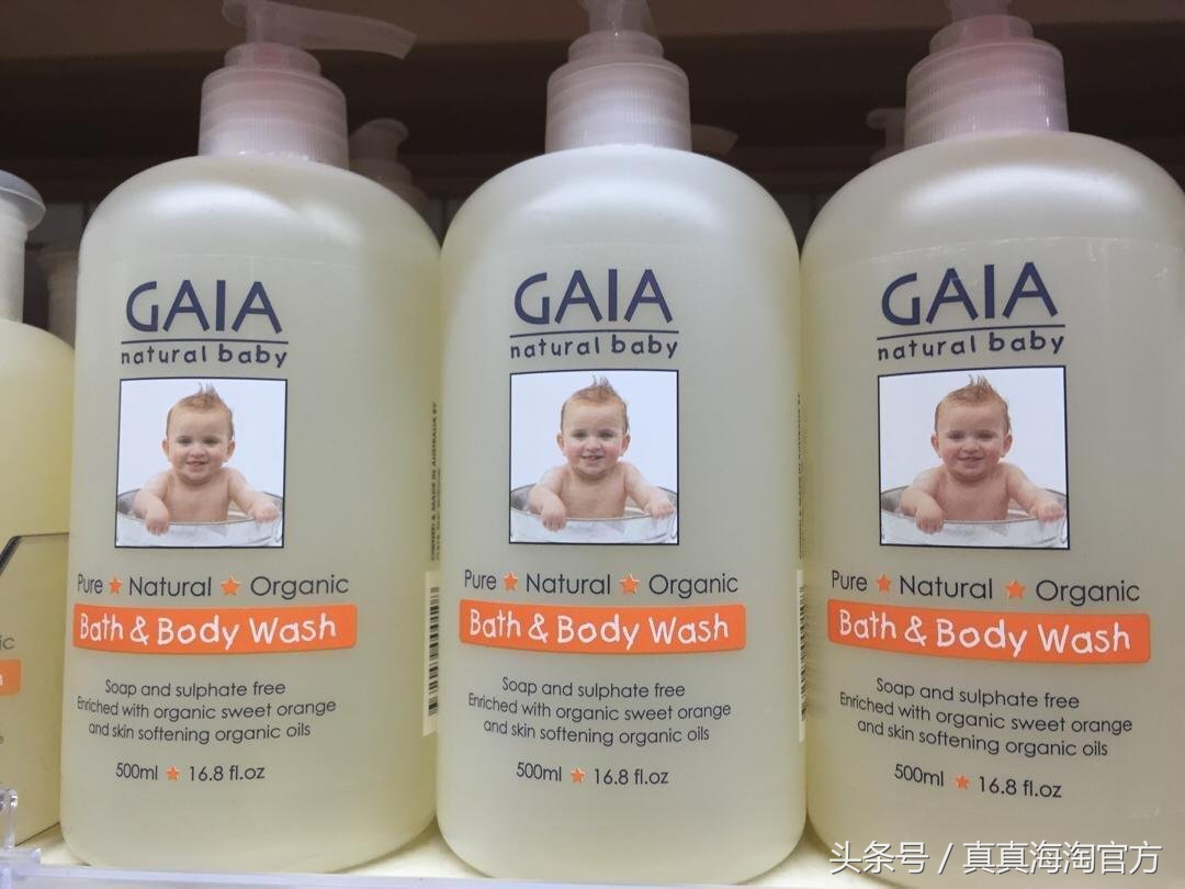 黄晓明儿子正脸最新照片,黄晓明和向太有孩子吗