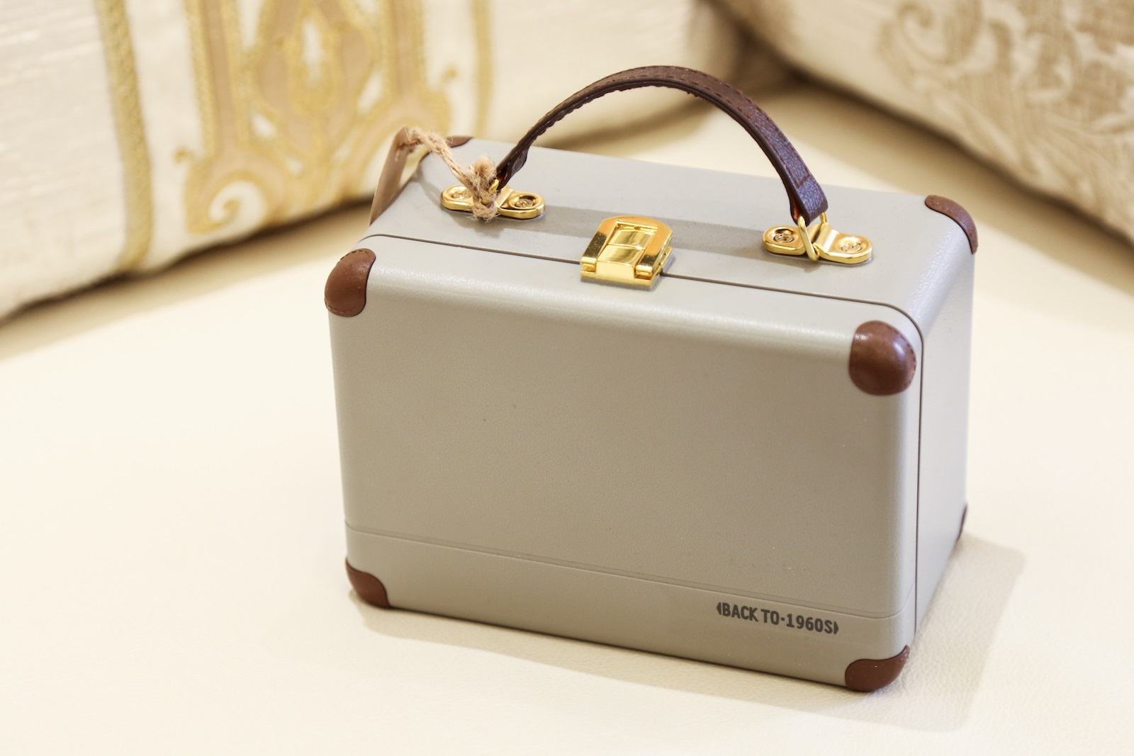 猫王小王子otr声音,猫王小王子otr评测