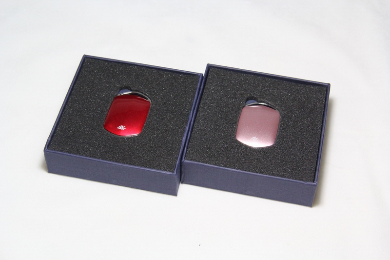 过年了,酒喝多了,记得备个爱步丢智能防丢器