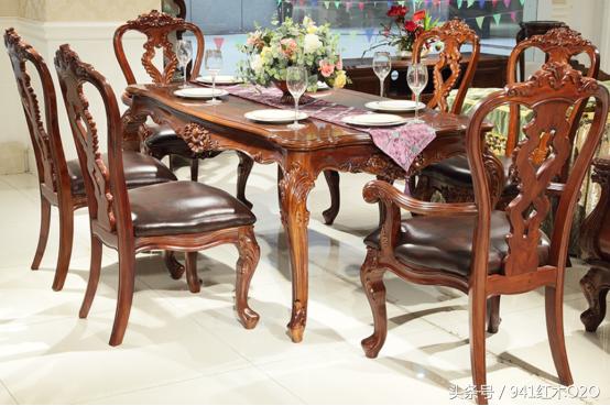 大果紫檀和刺猬紫檀,大果紫檀和刺猬紫檀瘤疤料区别