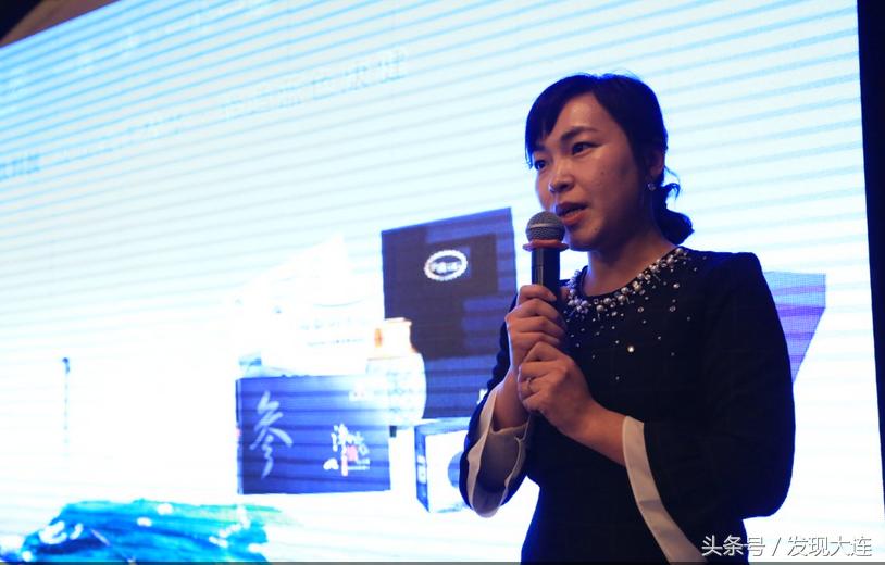 商业大佬谈营销思维,行业大咖风云谈