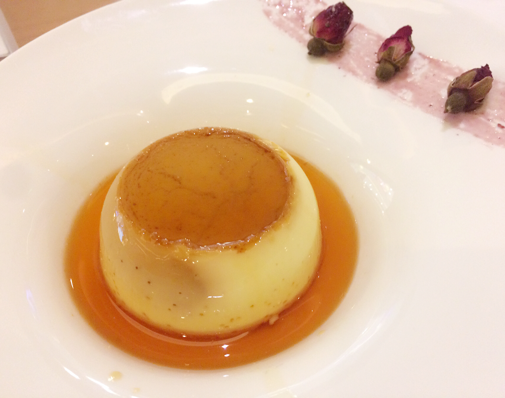 闽南菜和台湾菜,在南宁能吃啥