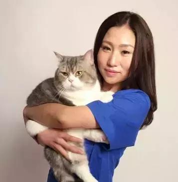 为爱宠结扎不人道吗？原来，结扎的好处有这么多！