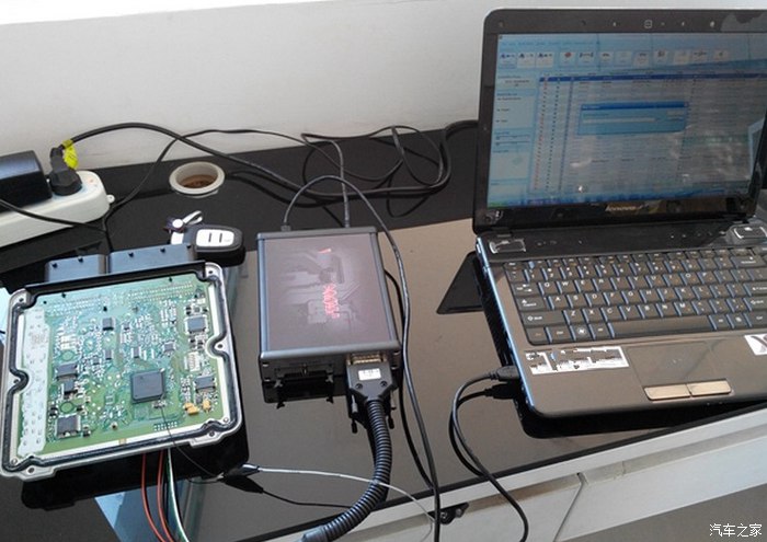速腾17款1.6l自动舒适起步无力顿挫,10款大众速腾1.4t行驶中加速顿挫感