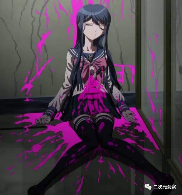 白金殿堂游戏排行榜,近两年评分最高的游戏