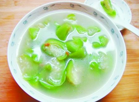 牙疼吃中药好还是西药好呢,牙疼吃什么药比较有效中药