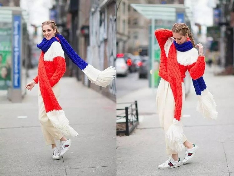 gucci最新款休闲鞋小白鞋直播,gucci小白鞋2019款