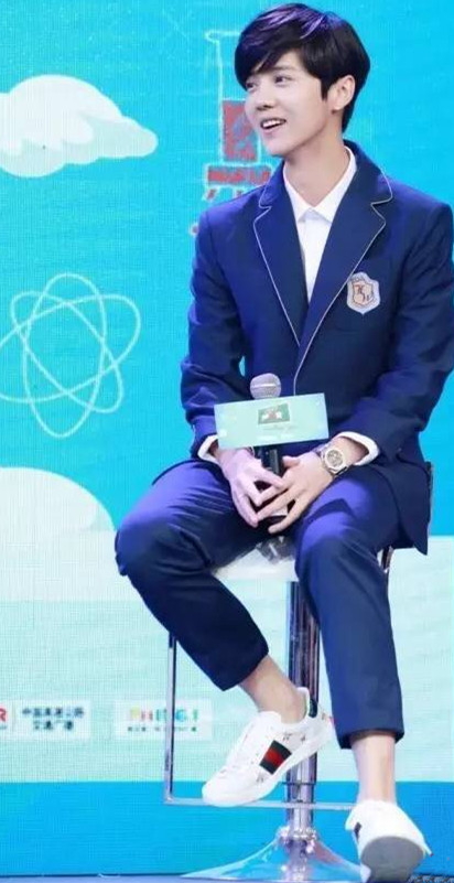 gucci最新款休闲鞋小白鞋直播,gucci小白鞋2019款