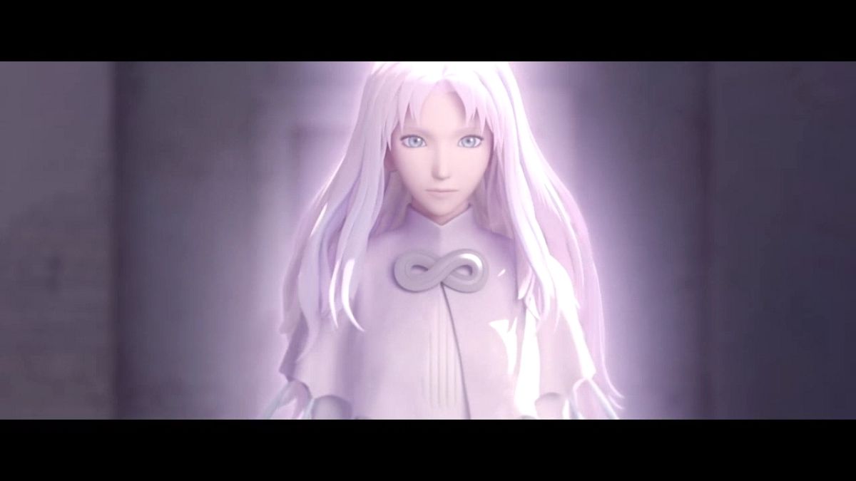 令人震撼的游戏壁纸,科幻游戏高清壁纸4k全屏60帧