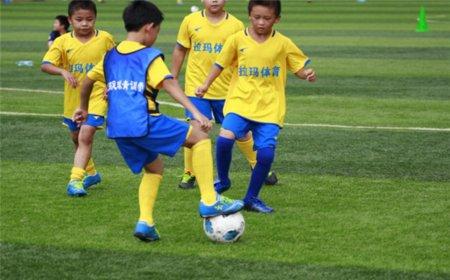 中国新疆足球青训现状,青训的重要性和意义