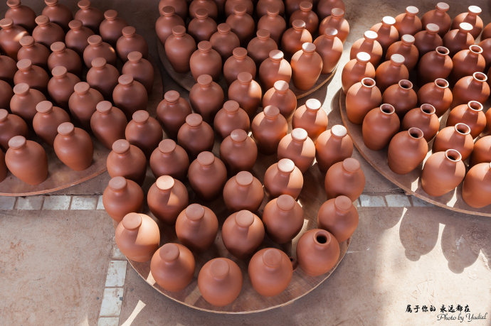 云南建水一座极富韵味的小城,彩云之南建水邂逅云南最美县城