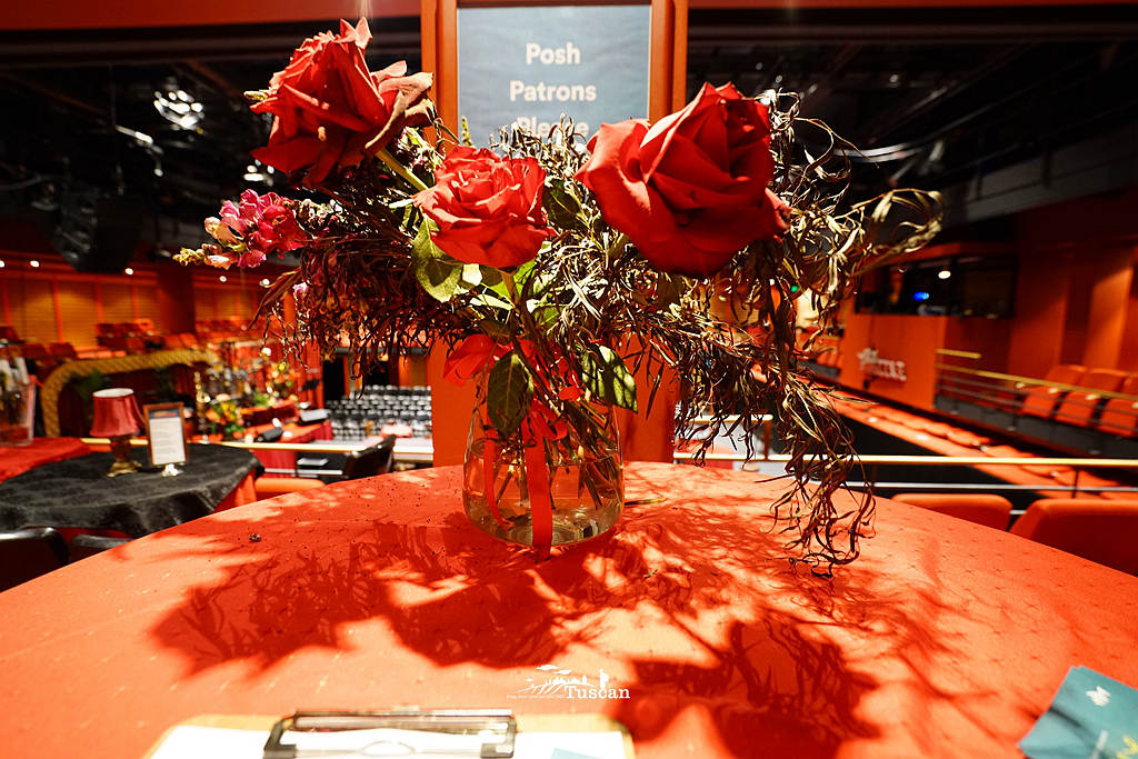 悉尼旅游攻略网红,怎么攻略悉尼