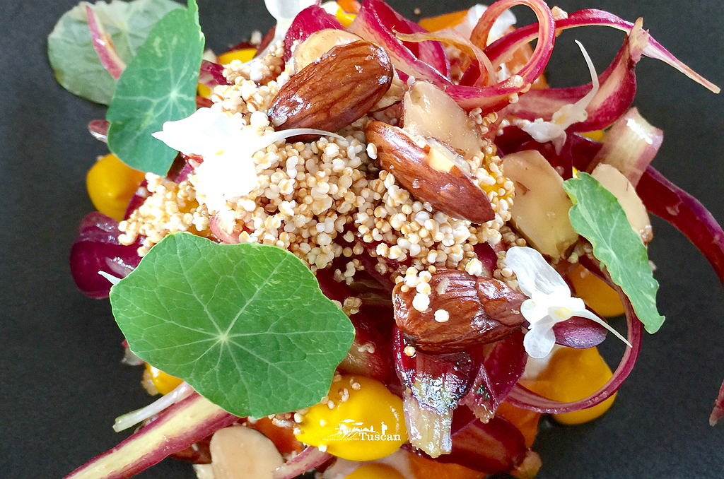 悉尼旅游攻略网红,怎么攻略悉尼