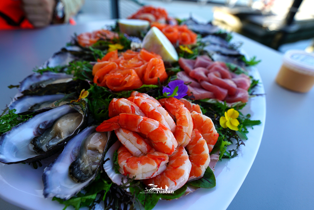 悉尼旅游攻略网红,怎么攻略悉尼