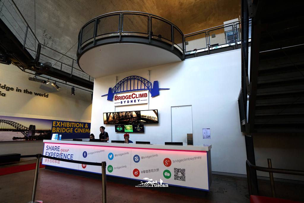 悉尼旅游攻略网红,怎么攻略悉尼