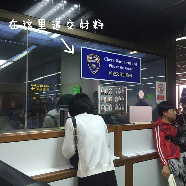 泰国带娃自助游攻略,泰国带娃旅游必备清单