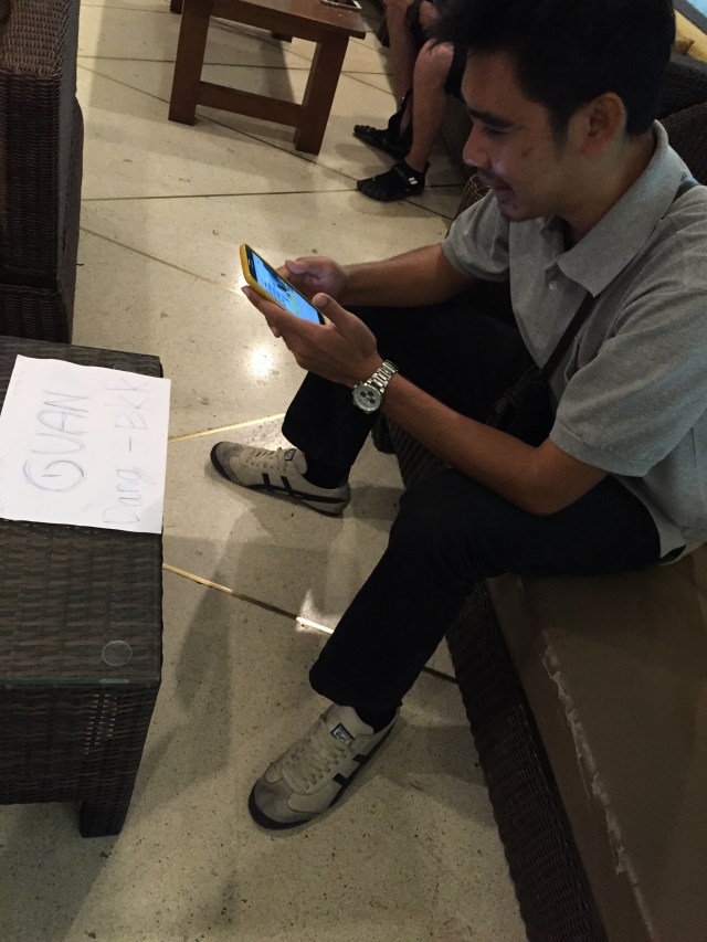 泰国带娃自助游攻略,泰国带娃旅游必备清单