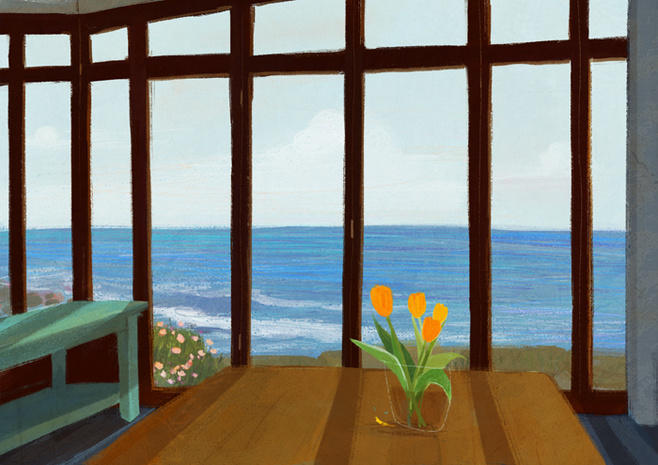 莫法特休息法的核心思想,莫法特休息法详解