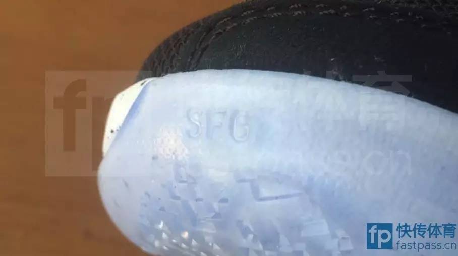 以柔克刚—LEBRONXIV詹姆斯14*开代**箱