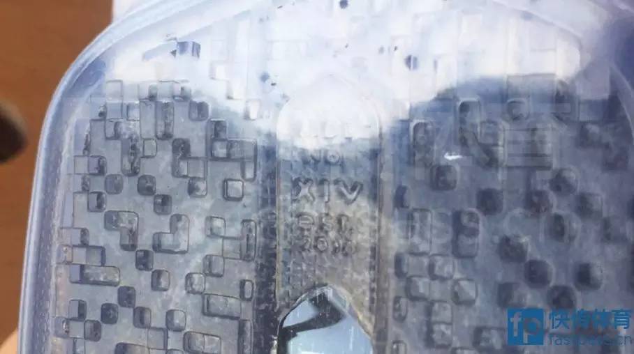 以柔克刚—LEBRONXIV詹姆斯14*开代**箱