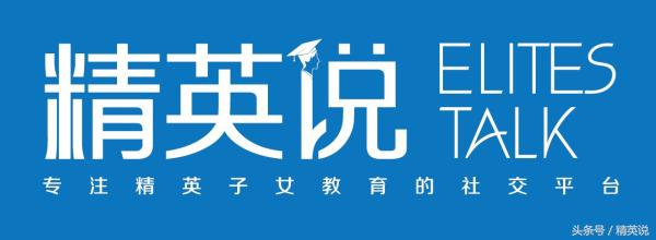 有哪些小程序适合大学生,大学生必用的小程序