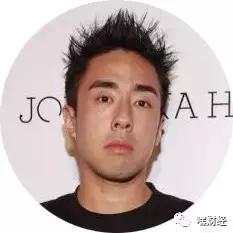 陈冠希拿了多少资金创业,陈冠希一年赚6亿