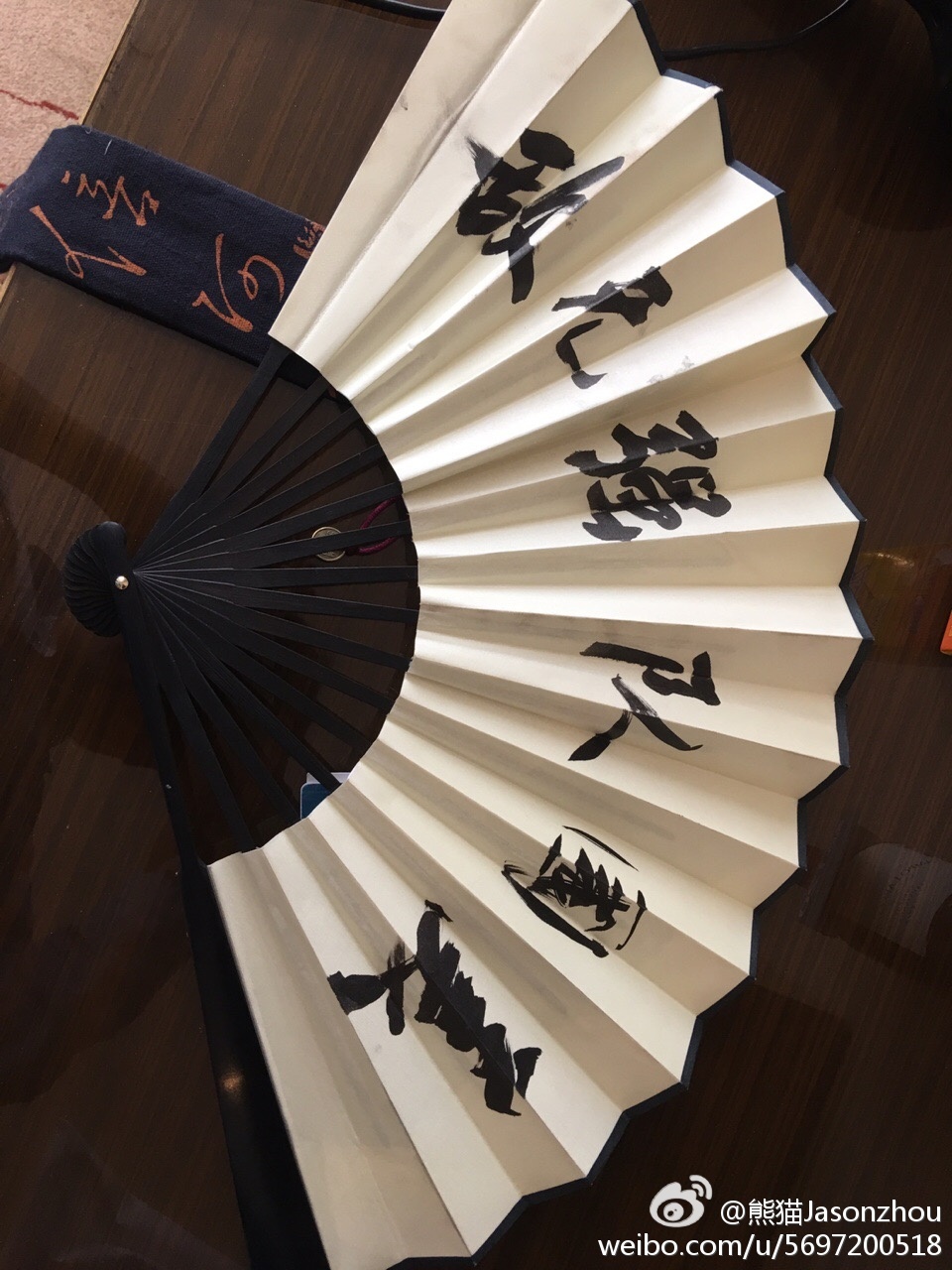 国际比赛炉石一滴血逆天翻盘,史上最懵逼比赛