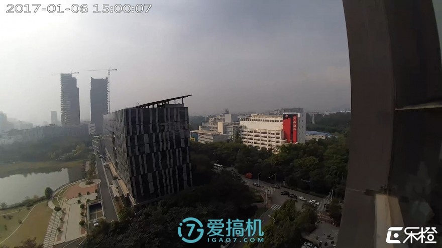 乐橙tc5s智能摄像头,乐橙摄像头双向语音对讲