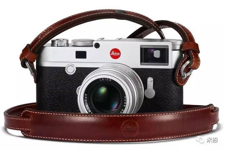 徕卡m10p水货为什么这么便宜,徕卡m10黑白版二手多少钱