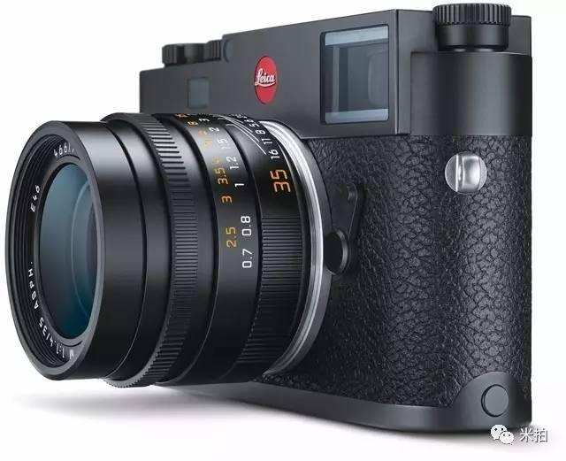 徕卡m10p水货为什么这么便宜,徕卡m10黑白版二手多少钱