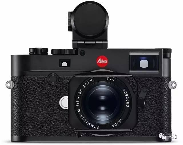 徕卡m10p水货为什么这么便宜,徕卡m10黑白版二手多少钱