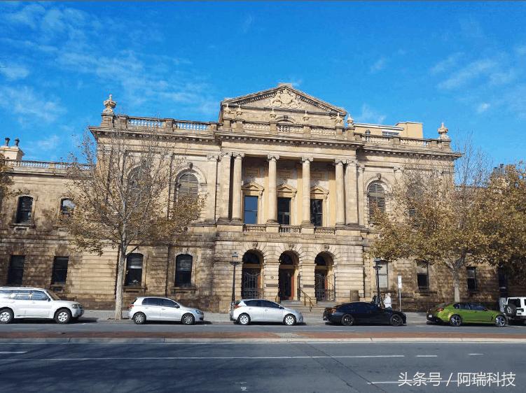 美图m6s最新系统,美图m6s照相如何