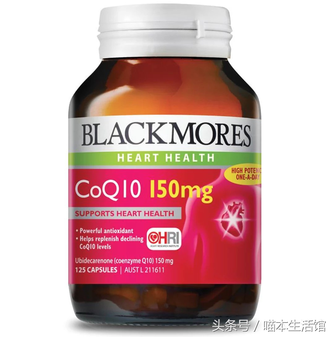 春节必送的澳洲年货都有什么(内含麦吉减肥法具体方法)?(二)