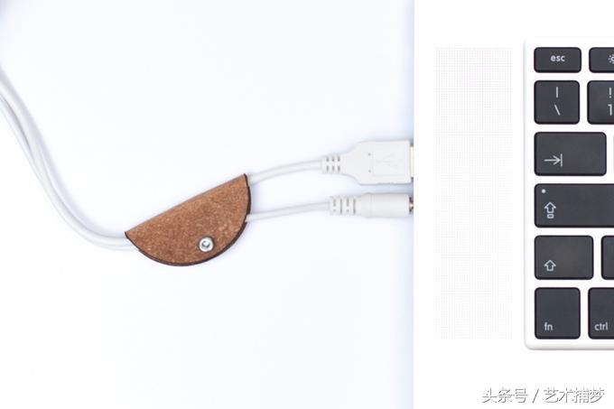 diy音箱全过程,动手diy音响