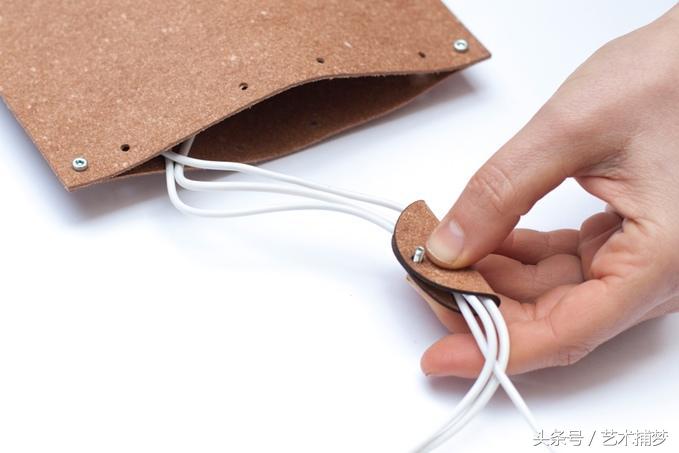 diy音箱全过程,动手diy音响