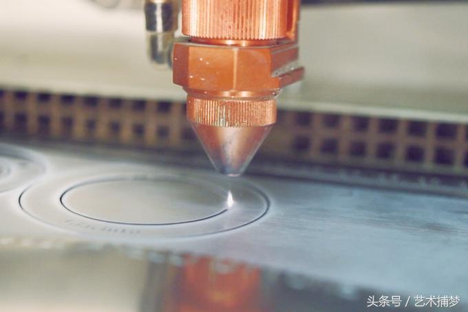 diy音箱全过程,动手diy音响