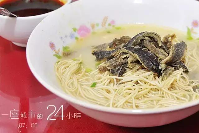 常州最美乡镇在哪里,孟河齐梁生态园游玩攻略