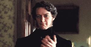 hellokitty真的不是一只猫吗,hellokitty为什么本身不是一只猫