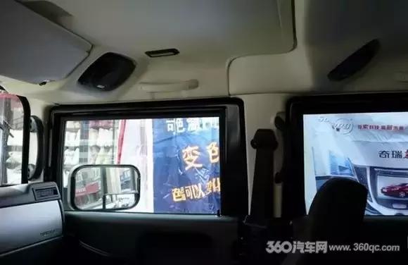 悍马h1越野改装推荐,悍马h1alpha改装