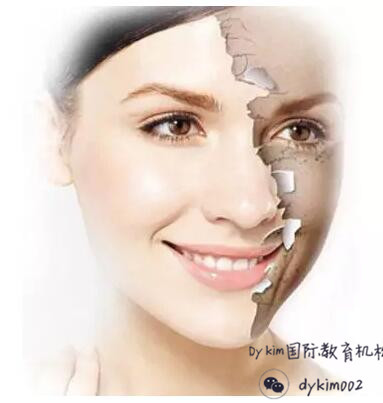 皮肤管理小气泡教程,皮肤管理小气泡使用方法