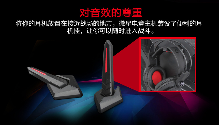 小年将至把年货安排上了,小年到收获满满幸福