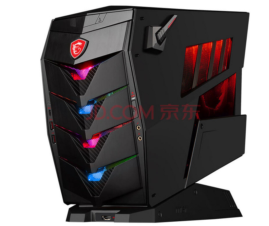 小年将至把年货安排上了,小年到收获满满幸福