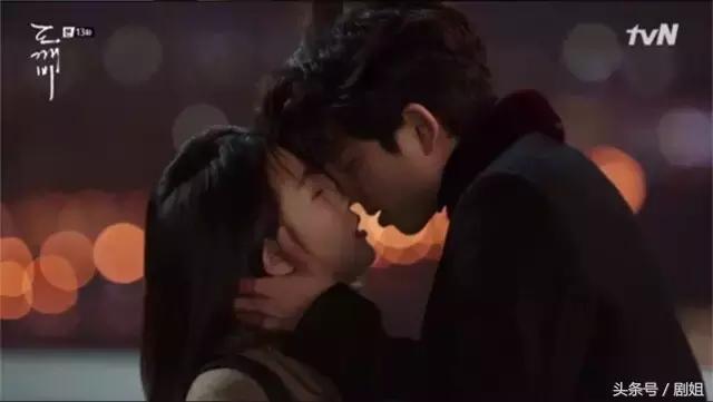 猝不及防！深藏多年的少女心居然被他给炸出来了！