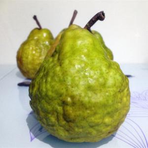 春节必摆的八样水果,过年再穷也要摆这几种水果