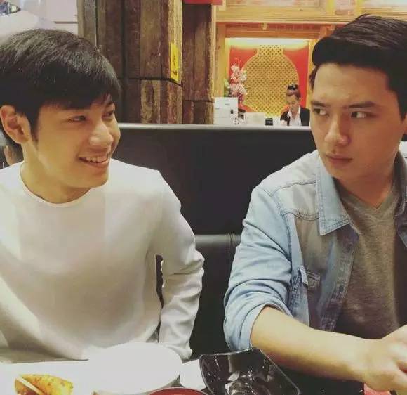 大牌口红包包哪里买,秋冬口红怎么买便宜的