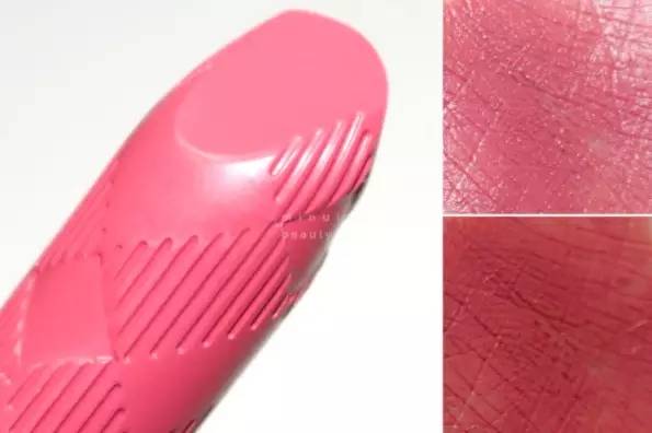 大牌口红包包哪里买,秋冬口红怎么买便宜的