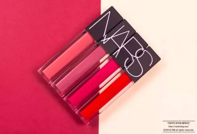 大牌口红包包哪里买,秋冬口红怎么买便宜的