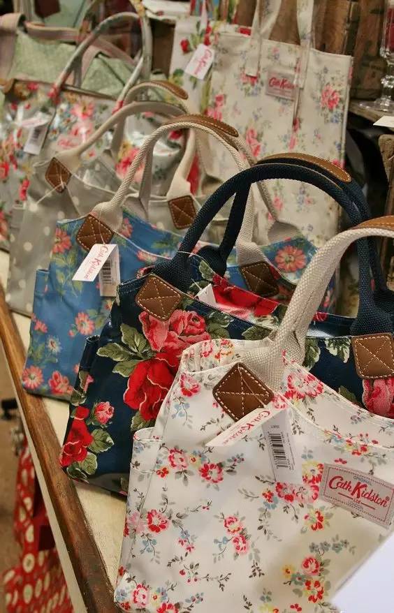 大牌口红包包哪里买,秋冬口红怎么买便宜的