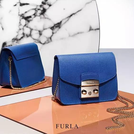 大牌口红包包哪里买,秋冬口红怎么买便宜的