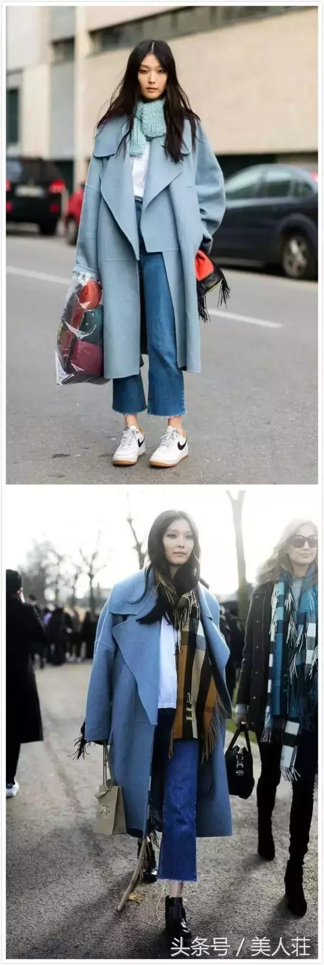 宋慧乔全智贤皮肤,宋慧乔服装造型